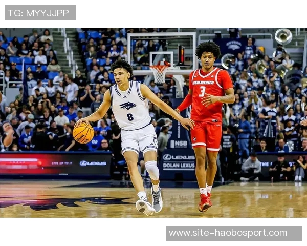 菜鸟弗拉格表现出色贡献21分8板5助科比桑德斯与理查德联手助力球队