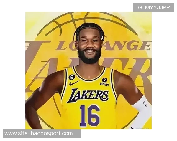 夸梅调侃艾顿表现出色赞其空接能力大幅提升曾被视为水货球员