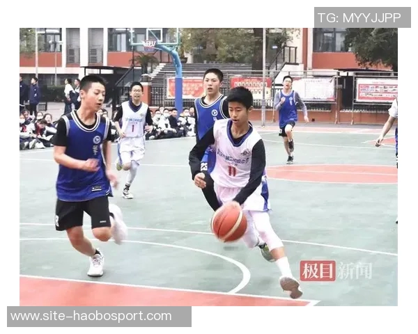 文班表达决赛喜悦坚守纯粹体育精神与篮球理念