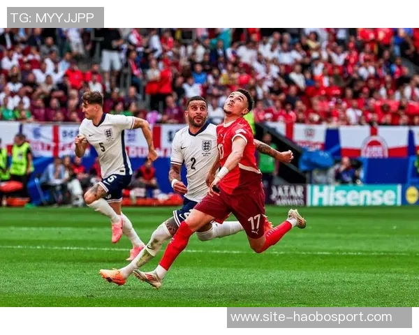 萨卡庆祝200场里程碑目标坚定只为俱乐部胜利全力以赴