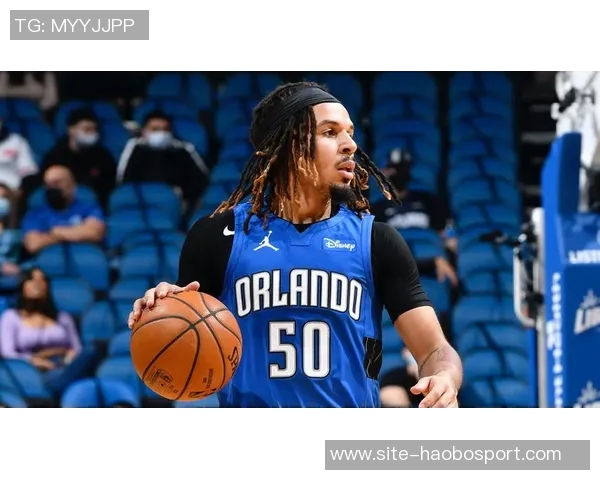 科尔安东尼19分钟内三分球6中5表现出色砍下21分助攻抢断双双上双 科尔安东尼19分钟内三分球6中5表现出色砍下21分助攻抢断双双上双