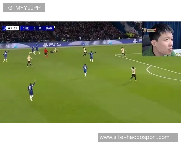 欧冠首战44分钟红牌罚下弗里克确认阿劳霍因病缺席下场比赛 欧冠首战44分钟红牌罚下弗里克确认阿劳霍因病缺席下场比赛