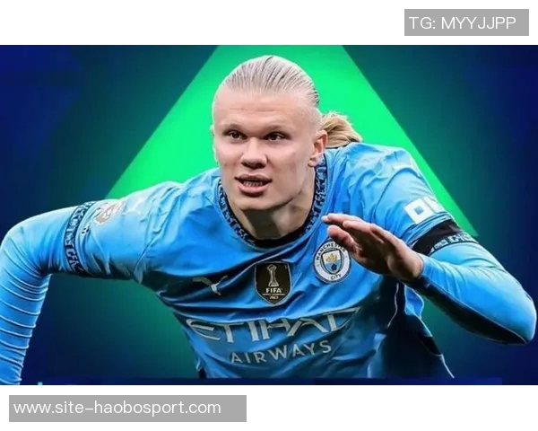 勒沃库森主帅盛赞哈兰德为世界顶级前锋埃切维里状态火热已做好上场准备