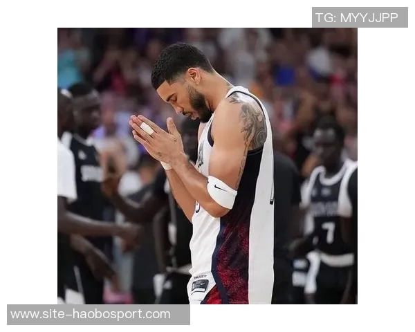 阿特金森直言第三节罚球差距巨大必须为球队发声维护公正比赛环境 阿特金森直言第三节罚球差距巨大必须为球队发声维护公正比赛环境