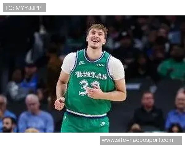 克尼佩尔火力全开砍下29分埃奇库姆与杰明联手助力球队胜利 克尼佩尔火力全开砍下29分埃奇库姆与杰明联手助力球队胜利