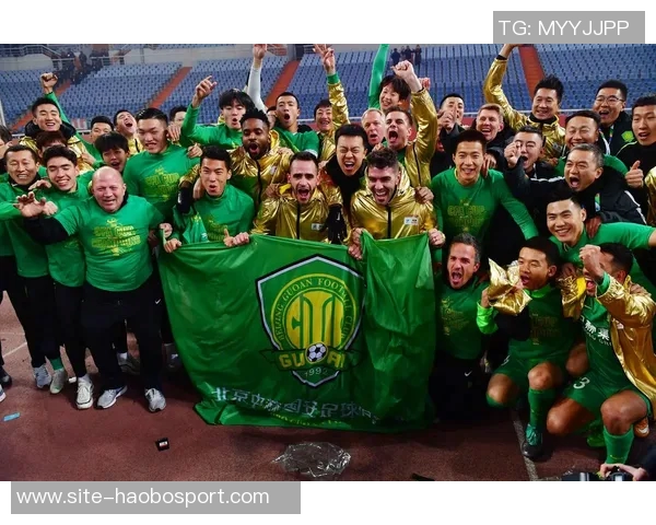 拉米罗若带国安夺足协杯冠军或可正式成为主教练