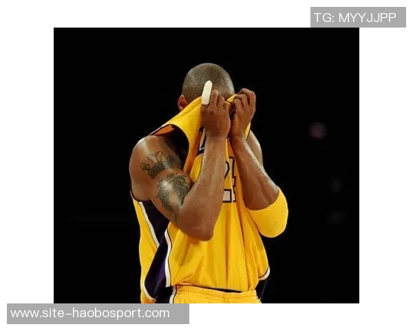 弗拉霍维奇伦敦手术后缺席三个月肌腱重伤情况堪比骨折