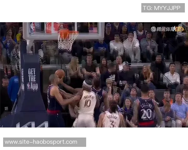 追梦：巴特勒的酒窖令人惊叹连詹姆斯的商业伙伴也为之震撼