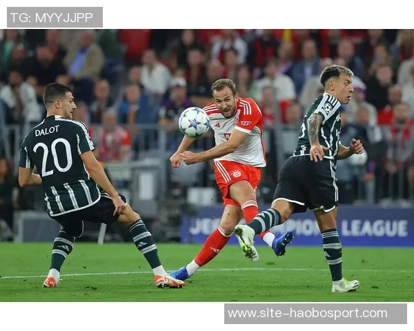 热刺旧将分析凯恩未来去向认为他将加盟大俱乐部迎接新挑战