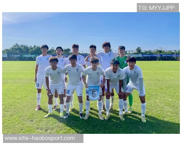 大连英博U21队成功击败涵瑀赢得2026赛季中乙准入资格喜讯