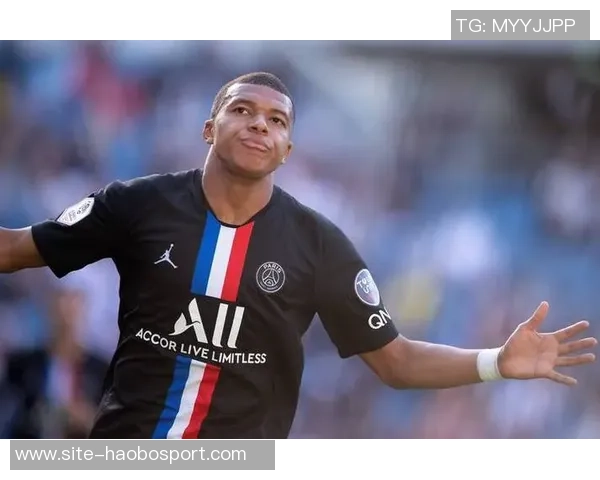 姆巴佩控诉巴黎俱乐部精神骚扰弟弟并雇佣水军进行抹黑行为