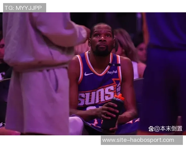 KD回应网友质疑为何在意地下室生活直言想问我就直接来