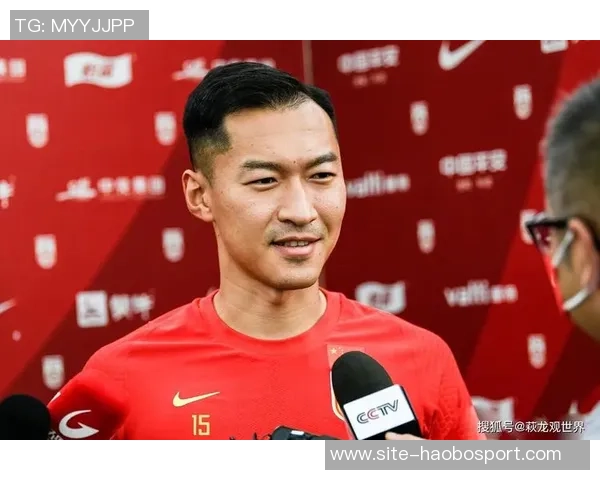 吴曦分析对越南失利原因强调总结经验以防再犯错误