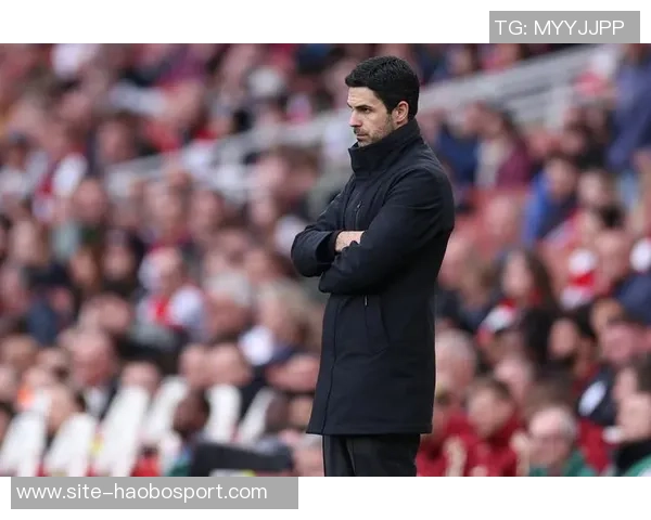 阿尔特塔战术多变廷伯展现出色适应能力令人赞叹