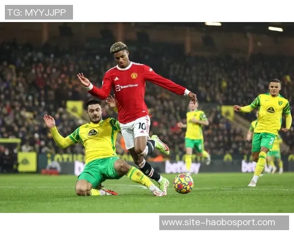 曼联官博惊喜发布神秘事件中国结闪现梦剧场引发热议