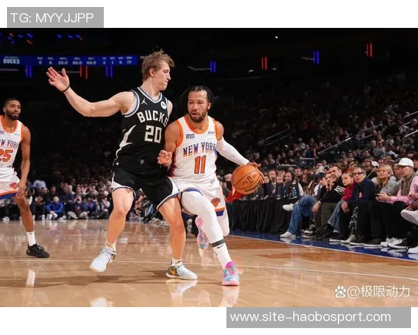 布伦森三分绝杀盘口改变命运引发全场热议与惊叹