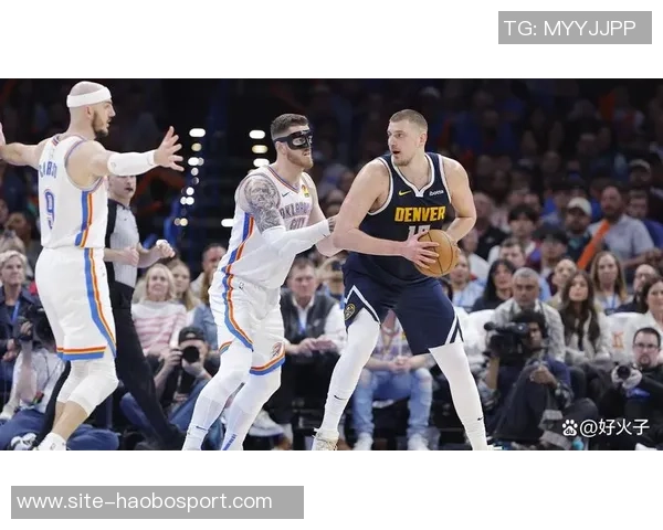 巴克利预测西部前四球队将是雷霆火箭掘金和湖人