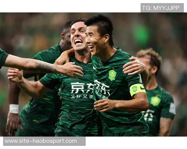 足协杯决赛国安对阵河南首发阵容揭晓张玉宁法比奥领衔出战