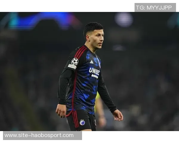 罗马诺透露荷兰边锋贝尔温冬窗或转会欧洲球队关注他