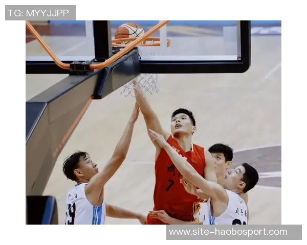 余望头球破门连场进球本赛季联赛第16球助力球队再创佳绩