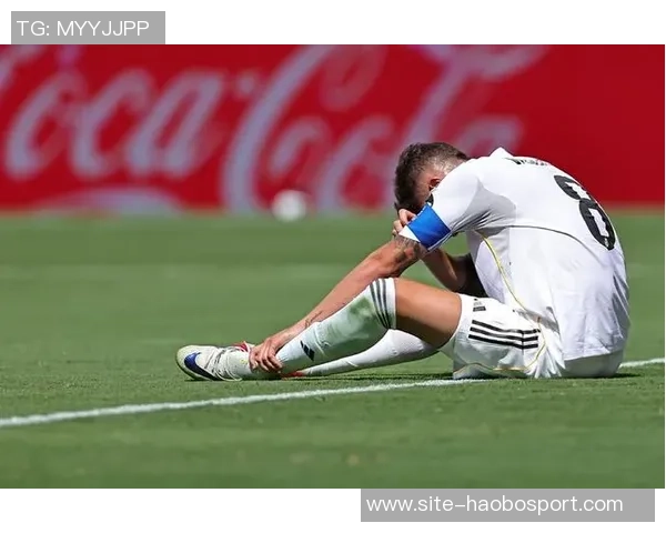 劳尔阿森西奥缺席客场比赛赫伊森阿拉巴等人也将缺阵