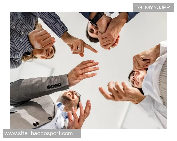 基德赞拉塞尔技术卓越融入球队沟通积极展现丰富经验