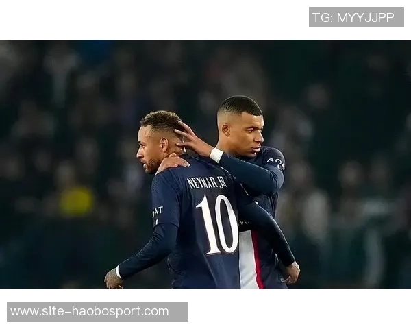 国王联赛总经理透露亚马尔内马尔参与赛事纯粹出于兴趣并未获利