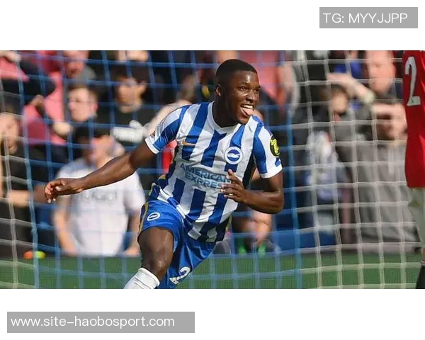 切尔西计划与凯塞多续约以新合同回报其卓越表现