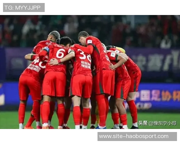 周缘德单场解围16次创2015年以来河南球员中超新纪录