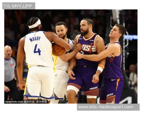 布克谈勇士经验对比赛的影响强调球队未能有效执行战术计划