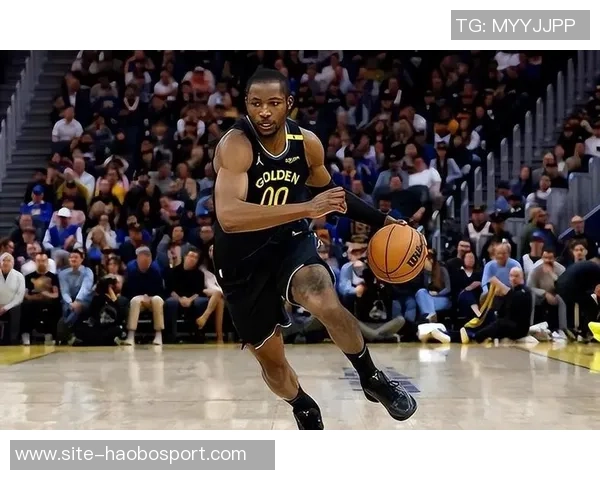 库明加谈与老大哥配合的重要性追梦在场下给予我指导与支持