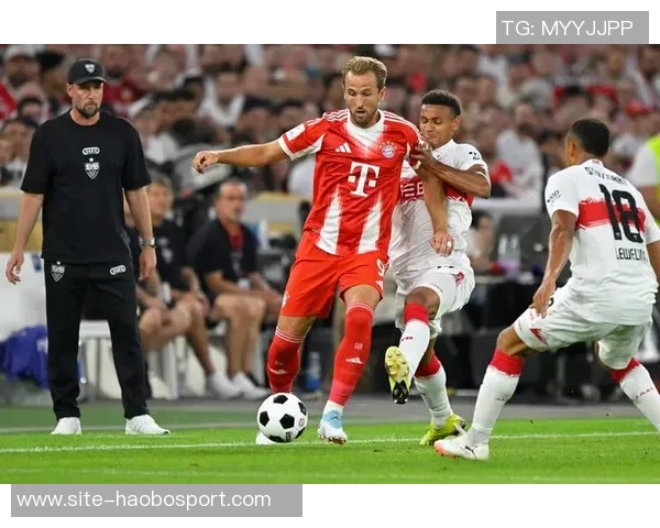 德转数据揭示五大联赛球队赛季前13场最佳开局拜仁与92年米兰并列第一