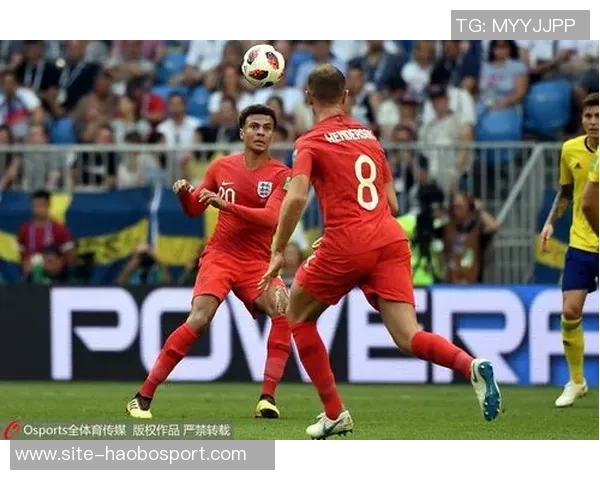 弗拉霍维奇伤情恢复良好将随队出战卡利亚里比赛