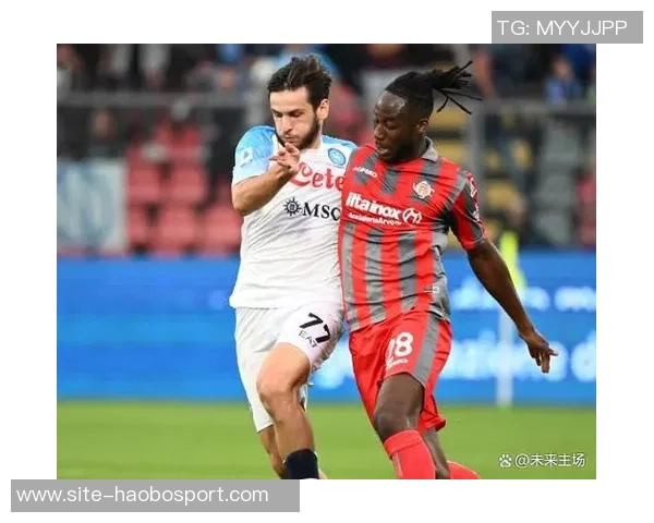 意天空预测国米博洛尼亚首发阵容劳塔罗与小图拉姆联手出击