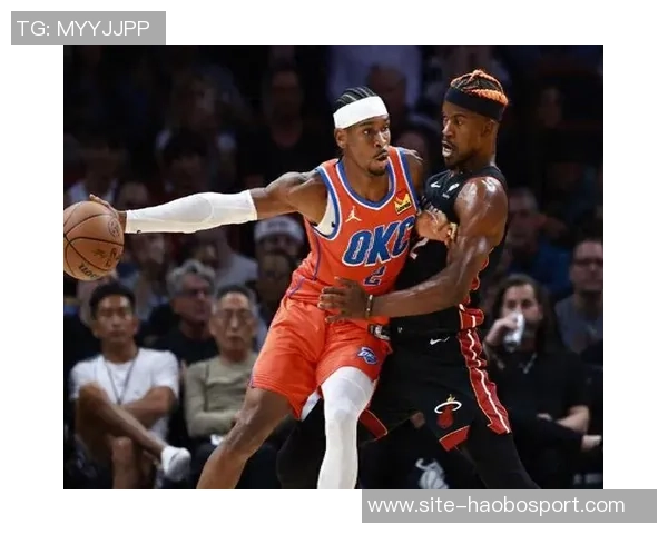 巴特勒回忆摔倒经历感叹当时屁股着地疼痛但现已无碍