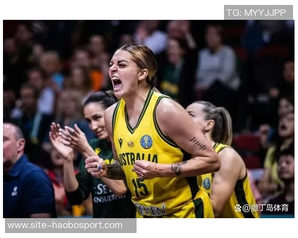 杰克逊首发仅五次表现平平拜仁6500万买断可能性不大