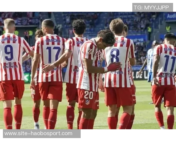 小西蒙尼称赞小蜘蛛为西甲最佳9号与梅西同场是无上的荣耀