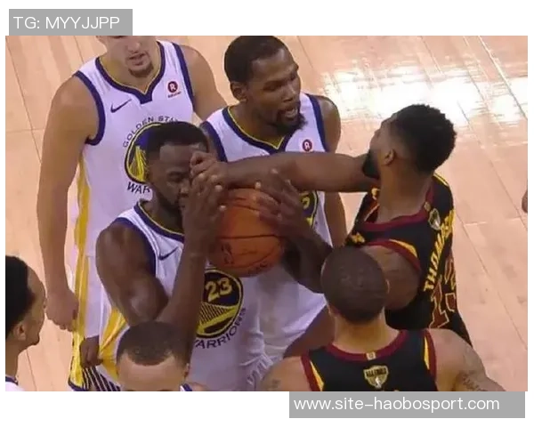 科尔称赞东契奇后撤步投篮技术难以防守的独特之处