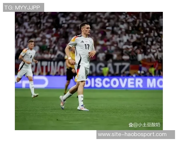 维尔茨国家队与俱乐部近10场表现对比进球助攻数据分析