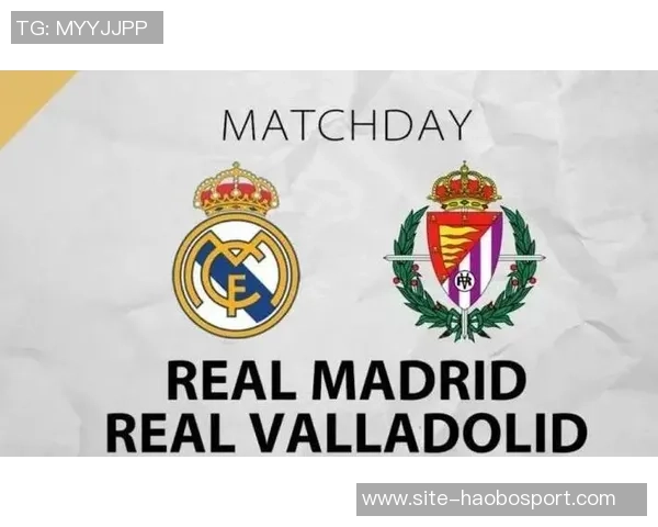 西甲球队衣袖广告收入排行榜皇马领先巴萨差距明显