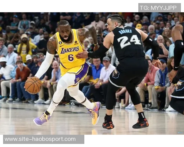 狄龙连续恶犯詹姆斯与库里接下来再度对决两大巨星的赛季挑战