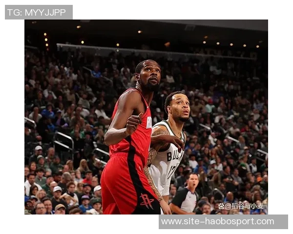 谢泼德29分钟狂砍29分为何成为火箭新赛季最关键的X因素