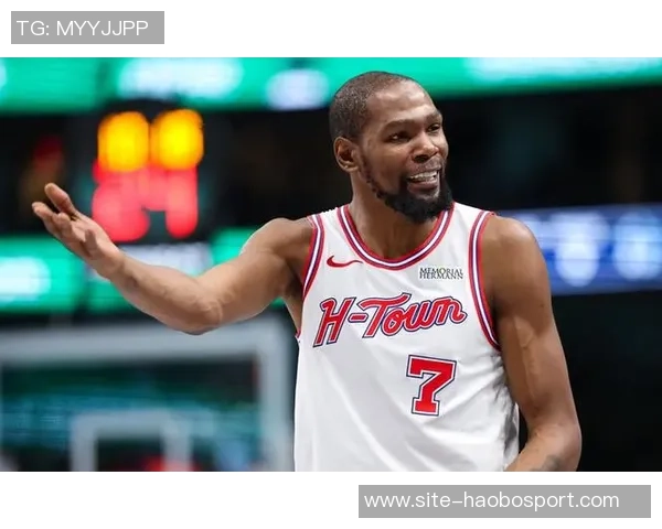 火记：雷霆球员对抗杜兰特表现不佳关键时刻犯规与防守依然出色