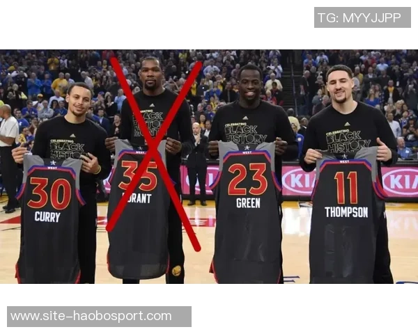 乔丹誓言让活塞球迷闭嘴誓言不放过任何一个挑衅者