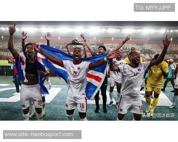 佛得角平局仍有出线希望喀麦隆落后两分争夺世界杯资格