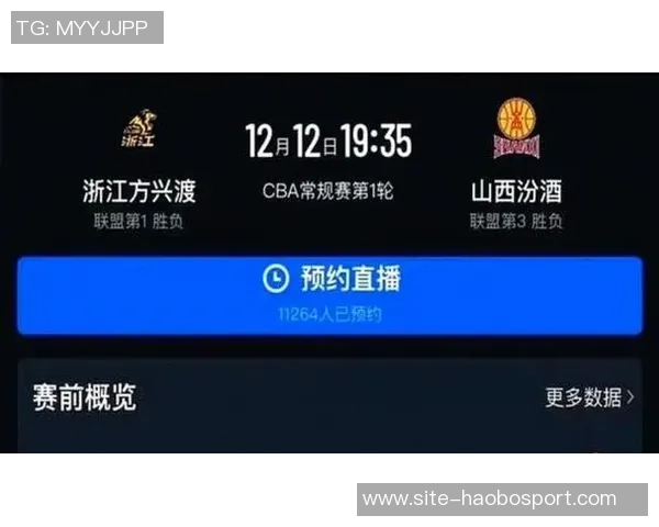 咪咕计划将CBA续约报价大幅降低至五年七亿五千万引发关注