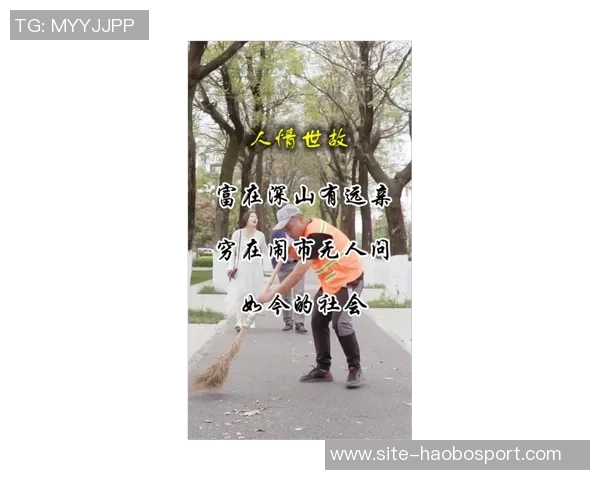 太阳赛季前瞻：期待不如放下包袱或许能迎来意外惊喜