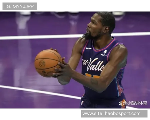 KD回应网友质疑为何在意地下室生活直言想问我就直接来