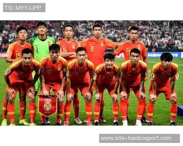 全明星赛制解析三队战绩相同时以净胜分决胜负晋级决赛