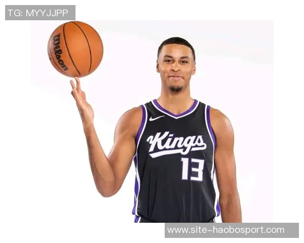 国王队备战独行侠明日比赛将缺少基根穆雷因脚踝扭伤缺阵